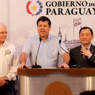 Titular de la ARP proyecta que el arancel cero en Taiwán aumentará la participación de Paraguay