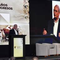 MERCADO CHINO: “Un país serio debe pensar en la economía, en su gente y en el progreso”, destacó el Dr. Pedro Galli Romañach