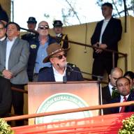 Dr. Daniel Prieto: “El productor y el consumidor de carne están siendo víctimas de una distorsión estructural”