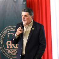 Dr. Daniel Prieto Davey: “Vacunar es la póliza de seguro más barata que tenemos”