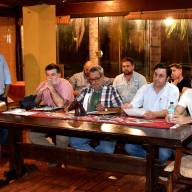 Criadores de Caballos Criollos adecuaron algunos puntos de su estatuto social