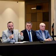 Presentan instrumentos que apuntan a consolidar a Paraguay como líder en sostenibilidad