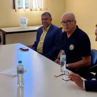 Presentarán los resultados de la lucha contra el abigeato en Paraguarí