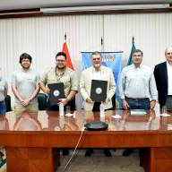 SITRAP se renueva con equipos informáticos de avanzada tecnología