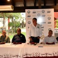 La COLCAT-ARP destaca los logros obtenidos y apunta a seguir innovando