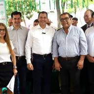 Lanzan plataforma digital para comercializar productos de la agricultura familiar