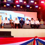 Dr. Daniel Prieto Davey: “Durante este gobierno se seguirá vacunando”