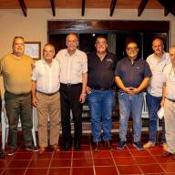 La APCO realizó su Asamblea General Ordinaria