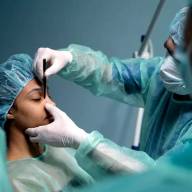 Evento Solidario de la ARP ayudará a operar a 130 personas con cataratas