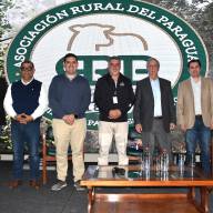 La ARP promovió un interesante debate sobre Fiebre Aftosa y los desafíos de mantener el estatus