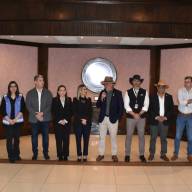 La Expo Empleo ARP ofreció más 1.500 oportunidades laborales