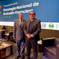 Presentan la Estrategia Nacional de Inclusión Financiera (ENIF) 2026-2031