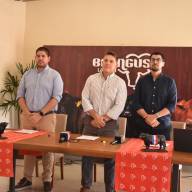 Brangus Paraguay presentó un innovador programa para facilitar el acceso a genética de reproductores destacados